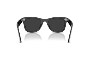 Bagside Ray-Ban WAYFARER (RB2240 - 144248)