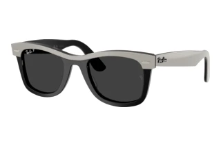 Forfra Ray-Ban WAYFARER (RB2240 - 144248)