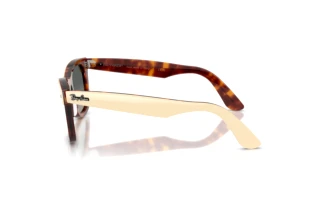 Sidevisning Ray-Ban WAYFARER (RB2240 - 144371)