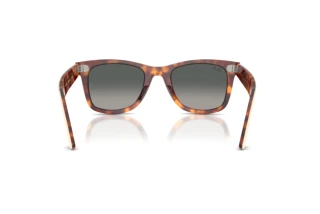 Bagside Ray-Ban WAYFARER (RB2240 - 144371)