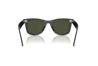 Bagside Ray-Ban WAYFARER (RB2240 - 144431)