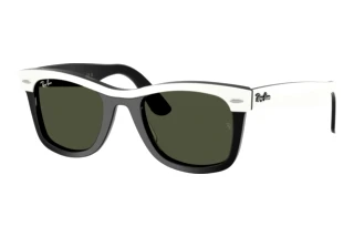 Forfra Ray-Ban WAYFARER (RB2240 - 144431)