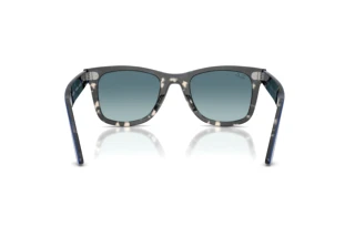 Bagside Ray-Ban WAYFARER (RB2240 - 14453M)