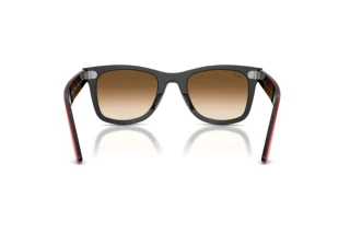 Bagside Ray-Ban WAYFARER (RB2240 - 955/51)