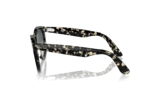 Sidevisning Ray-Ban WAYFARER WAY (RB2241 - 133371)