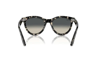 Bagside Ray-Ban WAYFARER WAY (RB2241 - 133371)