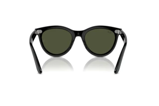 Bagside Ray-Ban WAYFARER WAY (RB2241 - 901/31)