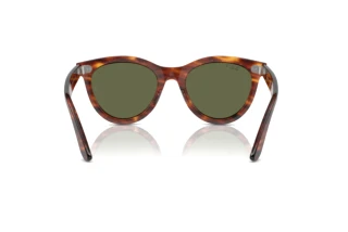 Bagside Ray-Ban WAYFARER WAY (RB2241 - 954/58)
