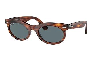 Ray-Ban RB2242 954/3R