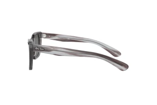 Sidevisning Ray-Ban CARIBBEAN (RB2248 - 1314B1)