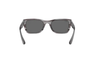 Bagside Ray-Ban CARIBBEAN (RB2248 - 1314B1)