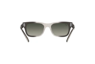 Bagside Ray-Ban MR BURBANK (RB2283 - 134071)