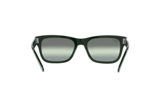Bagside Ray-Ban MR BURBANK (RB2283 - 6659G4)