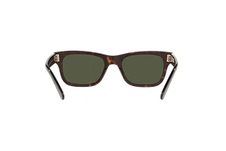Bagside Ray-Ban MR BURBANK (RB2283 - 902/31)