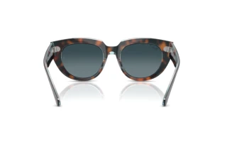Bagside Ray-Ban DOREEN (RB2286 - 1413S3)