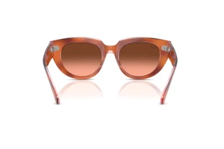 Bagside Ray-Ban DOREEN (RB2286 - 1415A5)