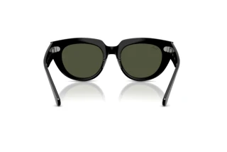 Bagside Ray-Ban DOREEN (RB2286 - 901/31)