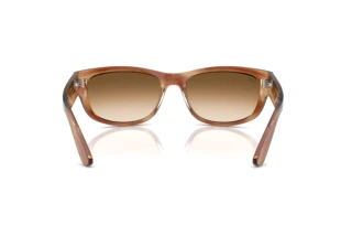 Bagside Ray-Ban MEGA BALORAMA (RB2289 - 140351)