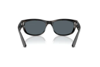 Bagside Ray-Ban MEGA BALORAMA (RB2289 - 1404R5)