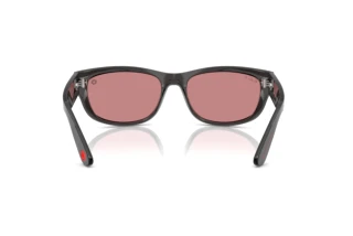 Bagside Ray-Ban MEGA BALORAMA (RB2289 - 14543E)