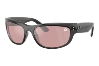 Forfra Ray-Ban MEGA BALORAMA (RB2289 - 14543E)