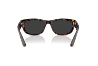 Bagside Ray-Ban MEGA BALORAMA (RB2289 - 902/48)