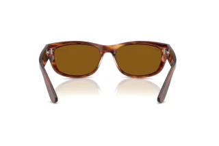 Bagside Ray-Ban MEGA BALORAMA (RB2289 - 954/33)