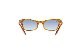 Bagside Ray-Ban LADY BURBANK (RB2299 - 13423F)