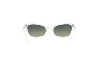 Bagside Ray-Ban LADY BURBANK (RB2299 - 975/BH)