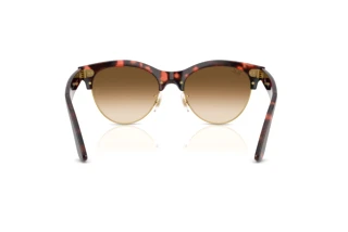 Bagside Ray-Ban CLUBMASTER WAY (RB2341 - 143251)