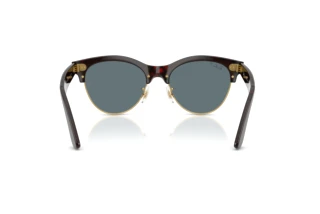 Bagside Ray-Ban CLUBMASTER WAY (RB2341 - 990/3R)
