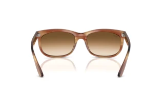 Bagside Ray-Ban BALORETTE (RB2389 - 140351)