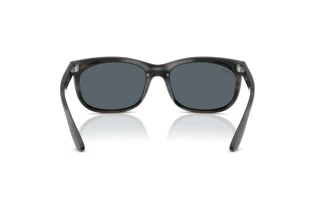 Bagside Ray-Ban BALORETTE (RB2389 - 1404R5)
