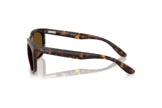 Sidevisning Ray-Ban BALORETTE (RB2389 - 902/57)