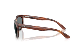 Sidevisning Ray-Ban BALORETTE (RB2389 - 954/62)