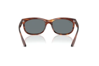 Bagside Ray-Ban BALORETTE (RB2389 - 954/62)