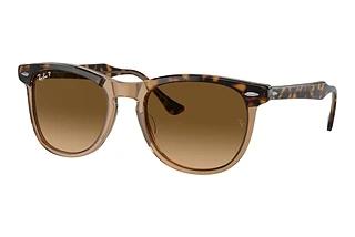 Ray-Ban RB2398 1292M2