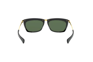 Bagside Ray-Ban OLYMPIAN II (RB2419 - 130358)