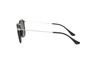 Sidevisning Ray-Ban RB2448N (901)