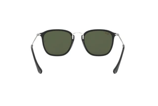 Bagside Ray-Ban RB2448N (901)