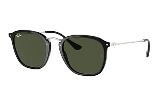 Forfra Ray-Ban RB2448N (901)