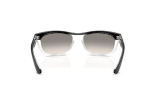Bagside Ray-Ban BALORAMA (RB2489 - 129432)
