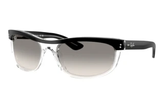 Forfra Ray-Ban BALORAMA (RB2489 - 129432)