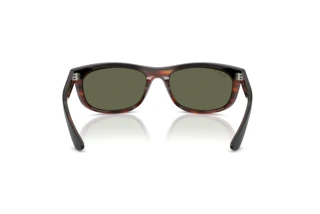 Bagside Ray-Ban BALORAMA (RB2489 - 144058)