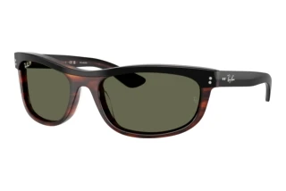 Forfra Ray-Ban BALORAMA (RB2489 - 144058)