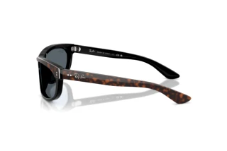 Sidevisning Ray-Ban BALORAMA (RB2489 - 1441R5)