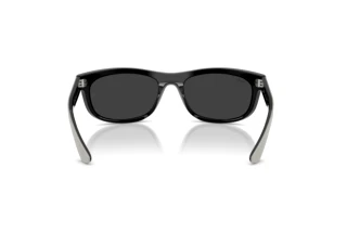Bagside Ray-Ban BALORAMA (RB2489 - 144248)