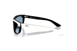 Sidevisning Ray-Ban BALORAMA (RB2489 - 14443F)