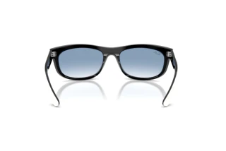 Bagside Ray-Ban BALORAMA (RB2489 - 14443F)