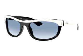 Forfra Ray-Ban BALORAMA (RB2489 - 14443F)